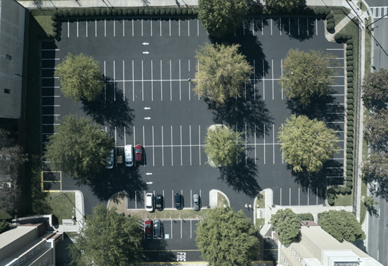 Facility Maintenance Facility Maintenance