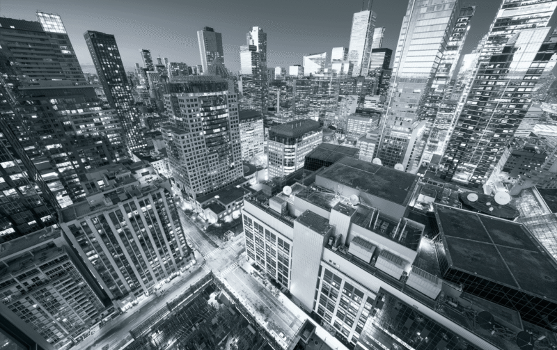 Property Maintenance