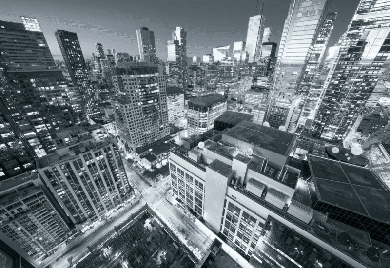 Property Maintenance Property Maintenance