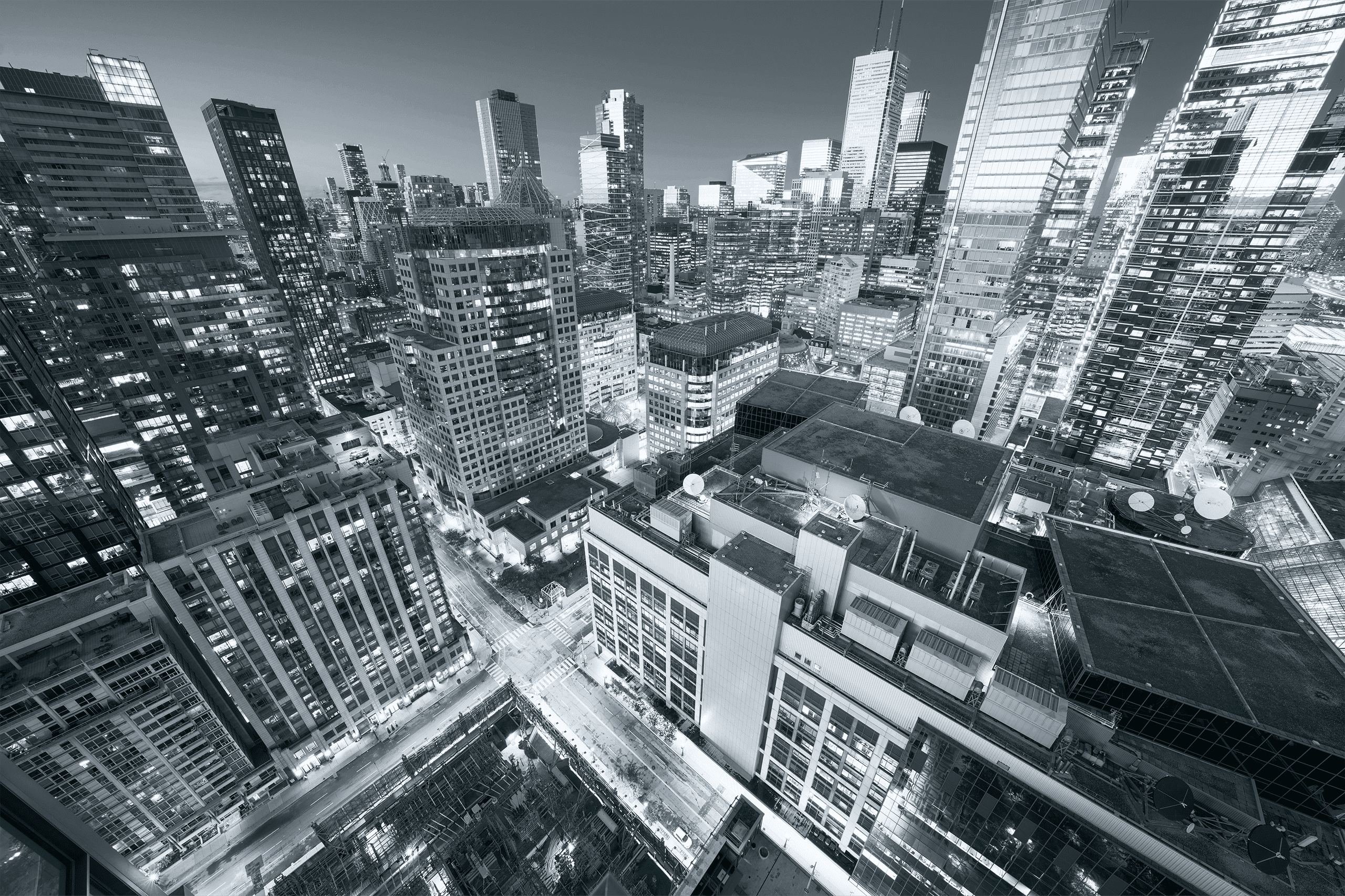 Complete Property Maintenance