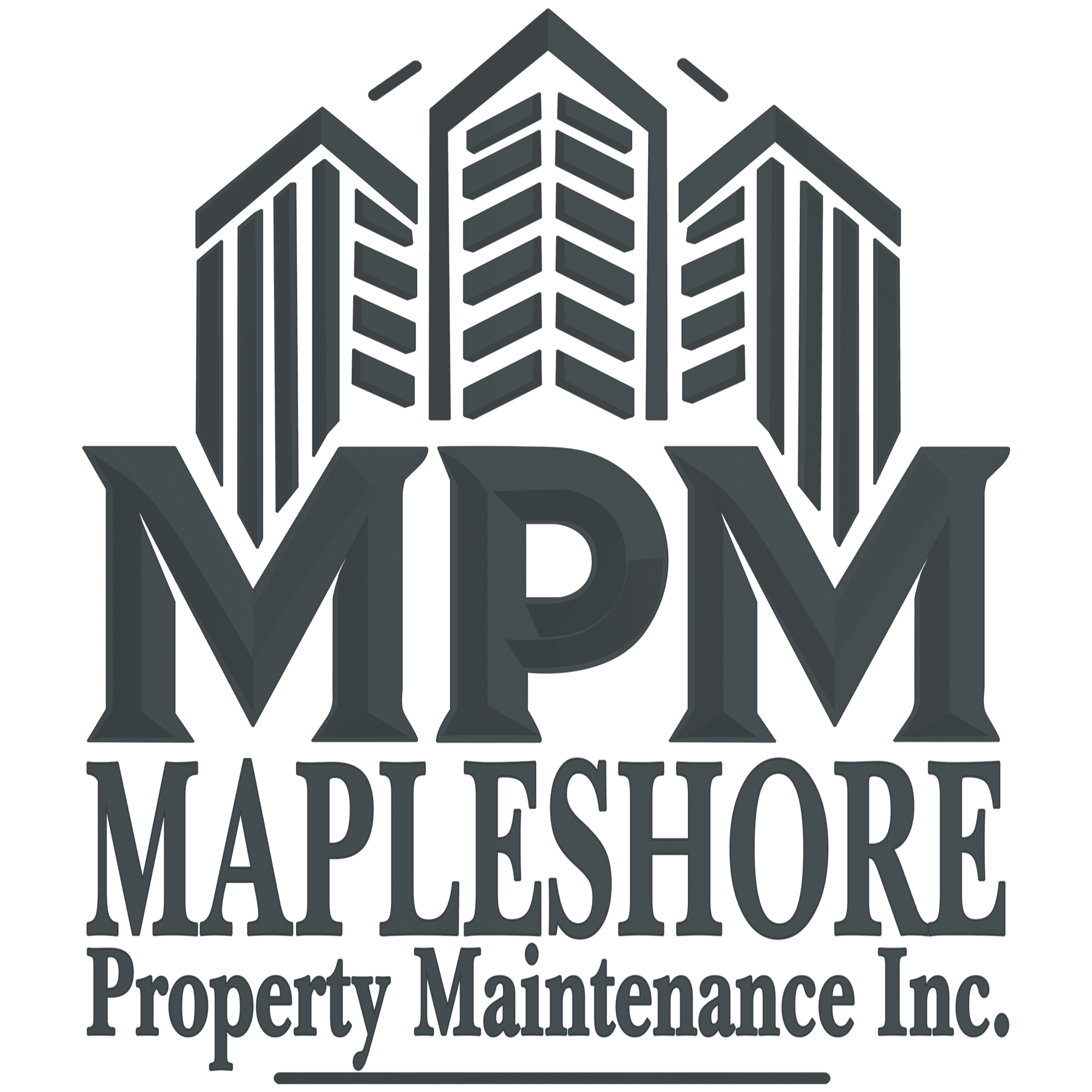 Mapleshore